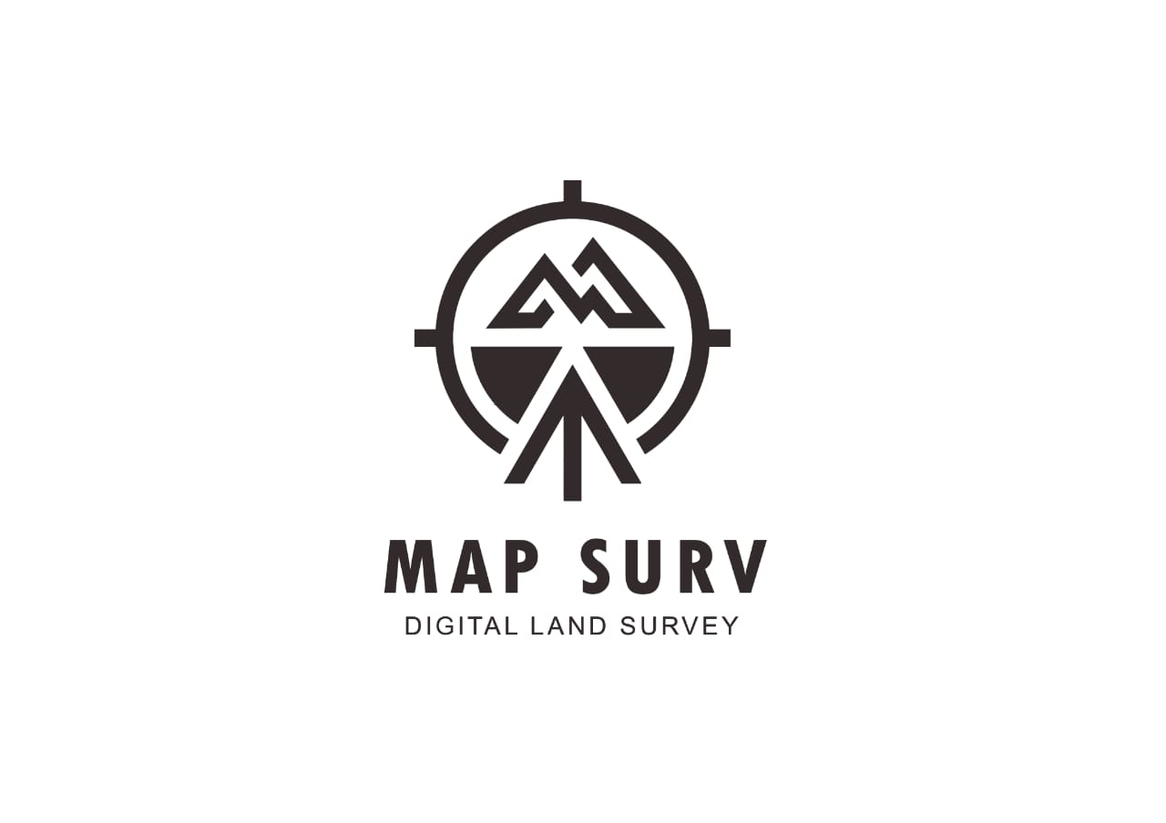 MAP SURV PERINTHALMANNA